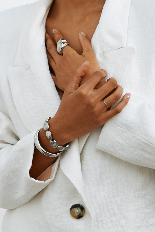 Best Sellers - rings and bracelets