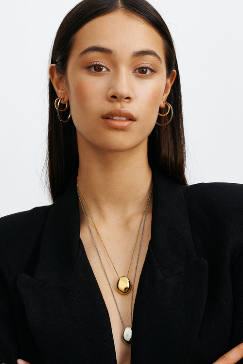Best Sellers - necklaces