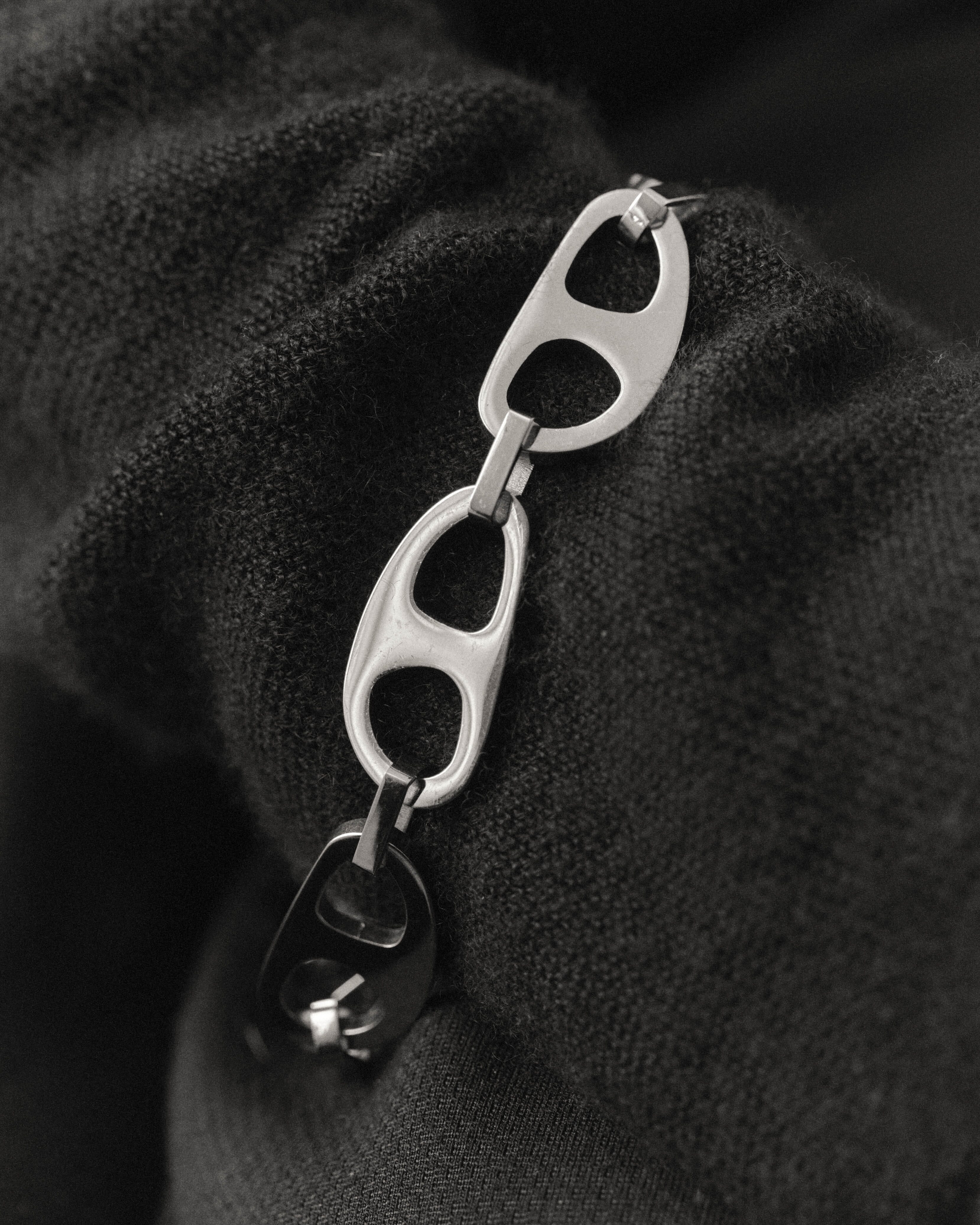 Bracelets - All