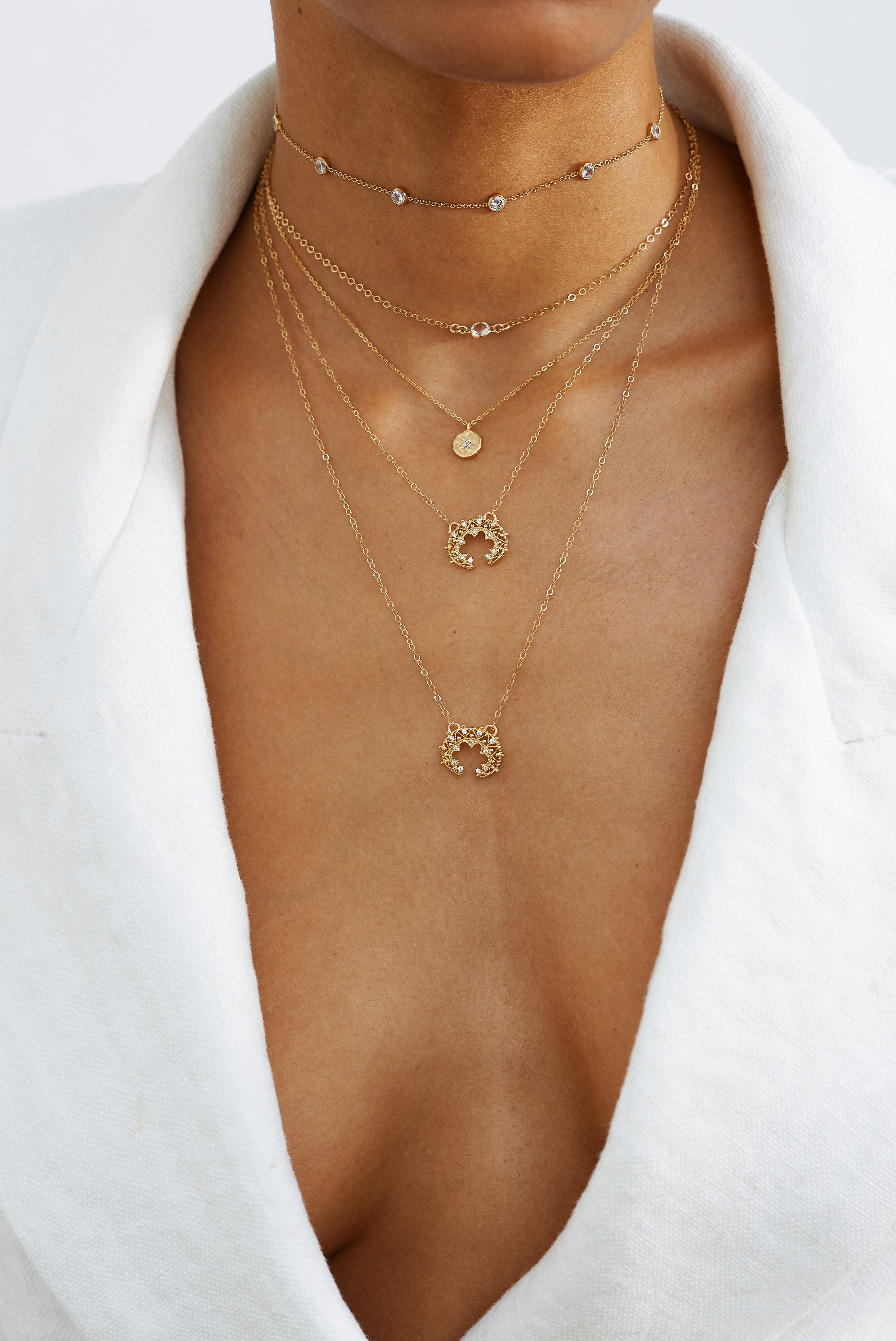 Diamond Collection