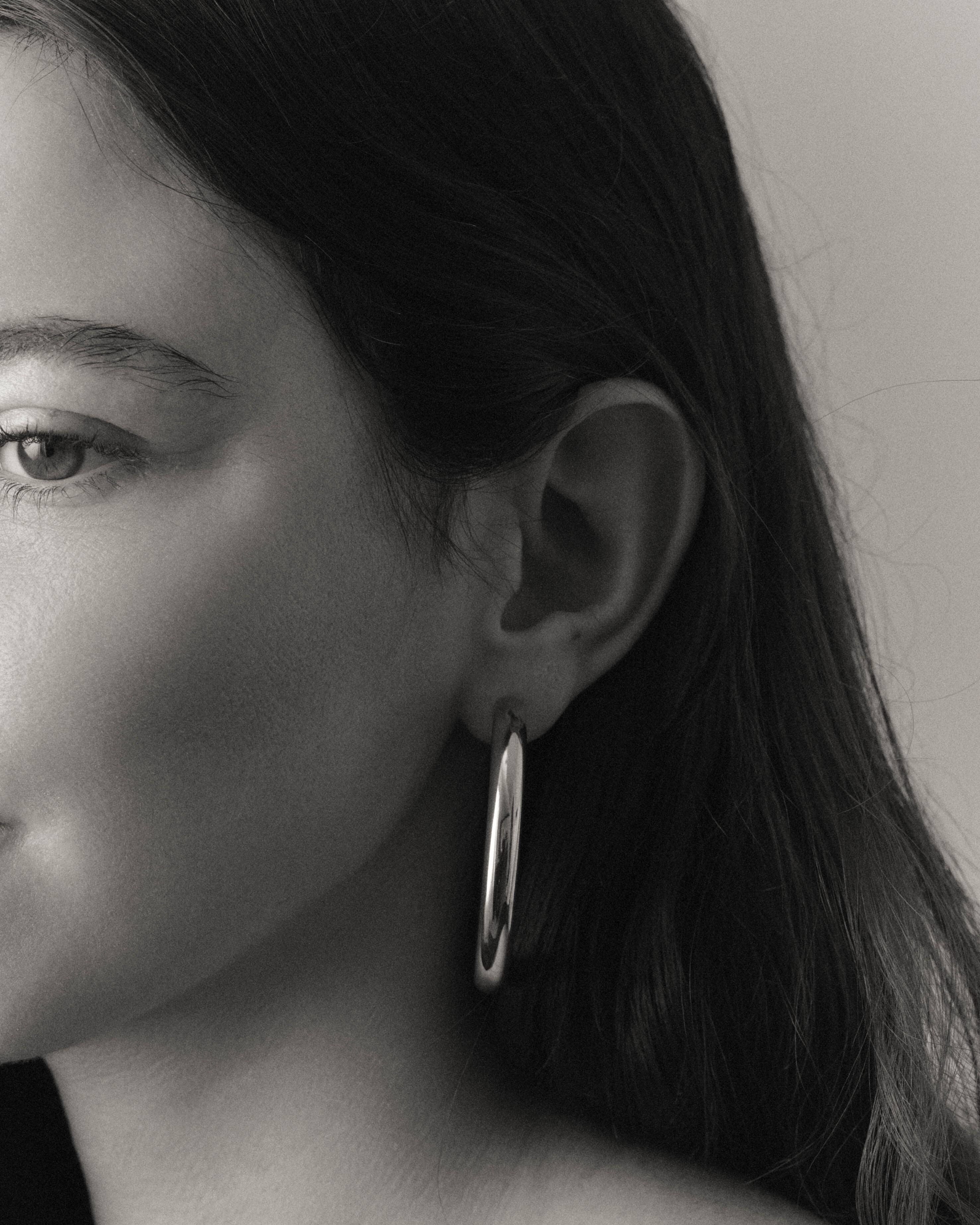 Earrings - All