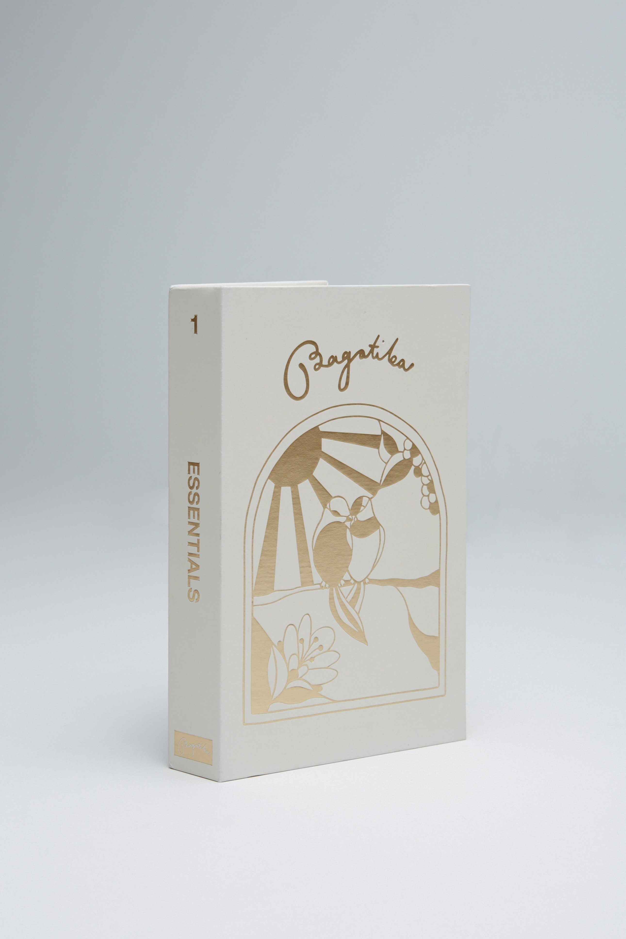Gift Boxes
