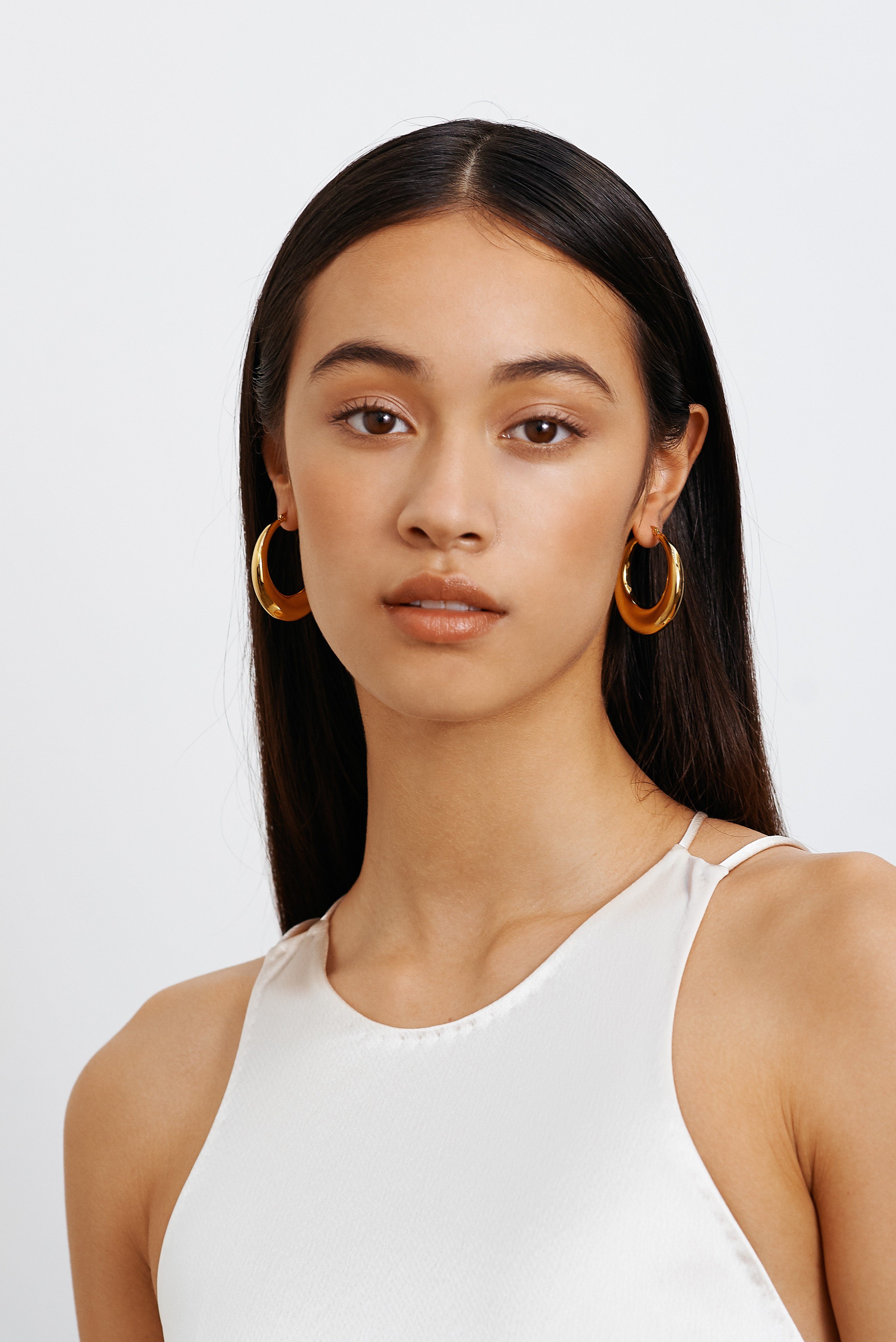 Hoops