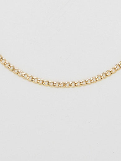 111 Choker