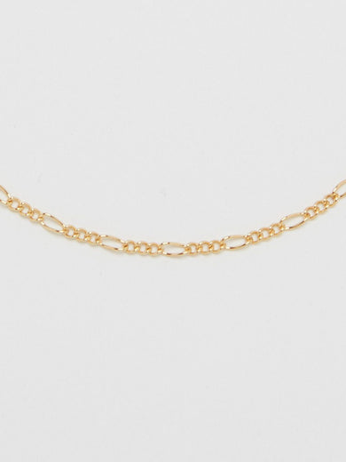 313 Choker