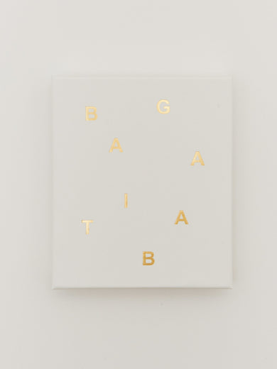 Bagatiba Mini Box