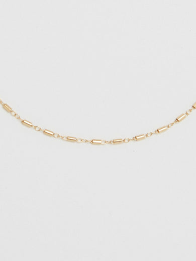 Cylinder Choker
