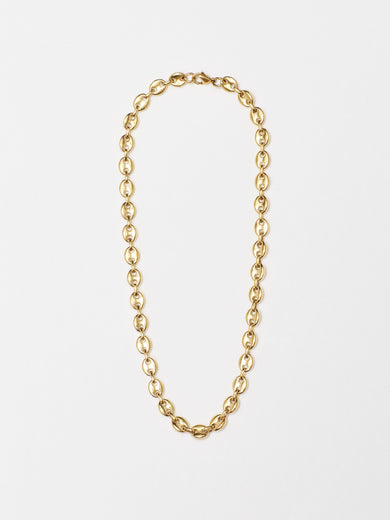 Onia Necklace