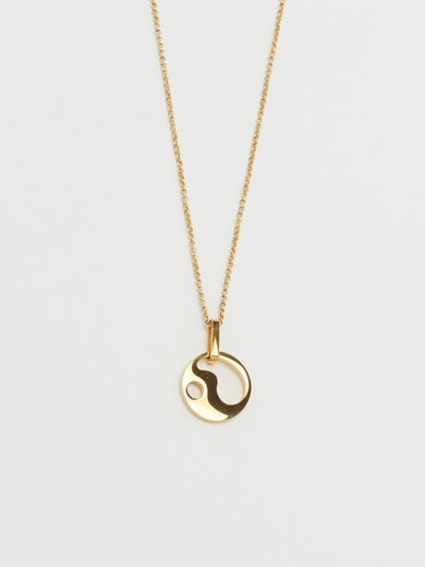 Unity Necklace